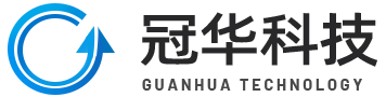 九州酷游官网入口