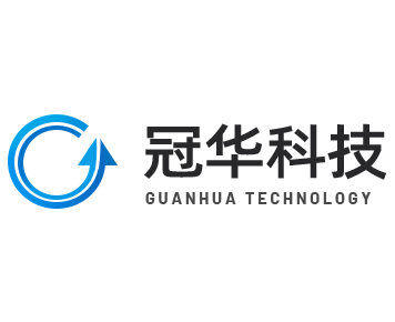 天门市九州酷游官网入口科技有限公司主要经营的产品有哪些！