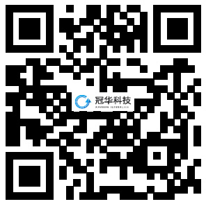 九州酷游官网入口手机站