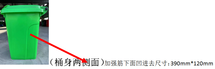 九州酷游「中国」官网入口
