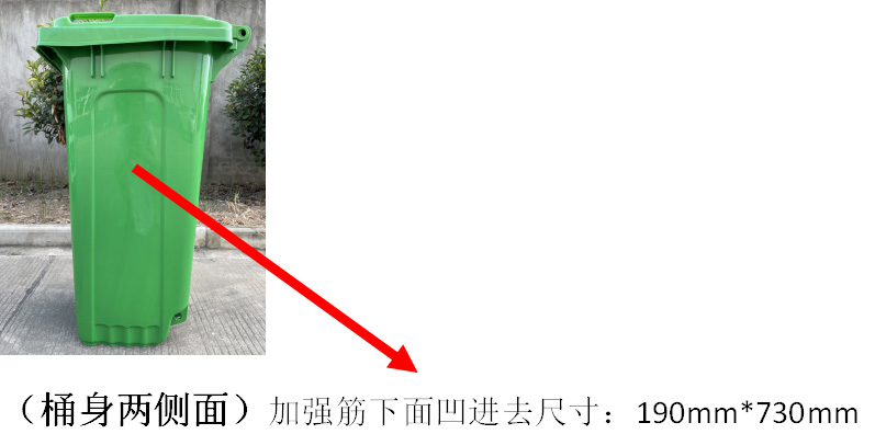 九州酷游「中国」官网入口
