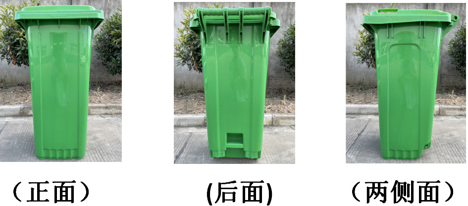 九州酷游「中国」官网入口