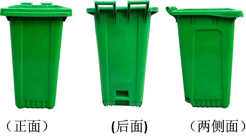 九州酷游「中国」官网入口