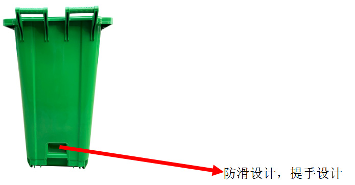 九州酷游「中国」官网入口