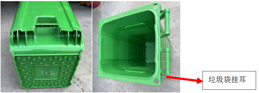 九州酷游「中国」官网入口