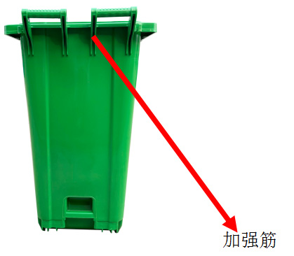 九州酷游「中国」官网入口