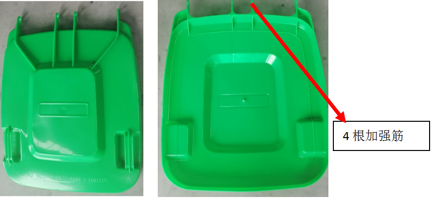 九州酷游「中国」官网入口