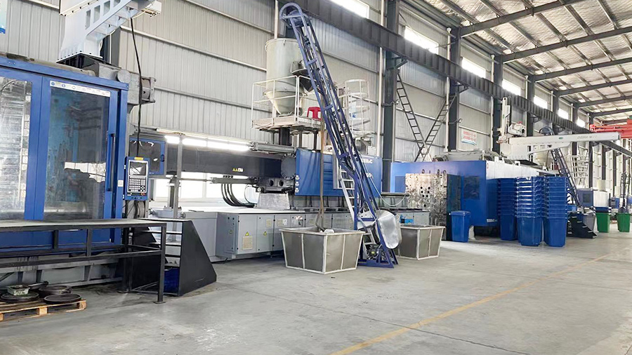 九州酷游「中国」官网入口