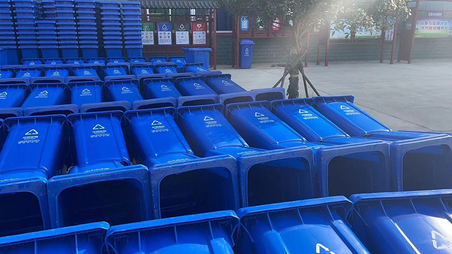 九州酷游「中国」官网入口